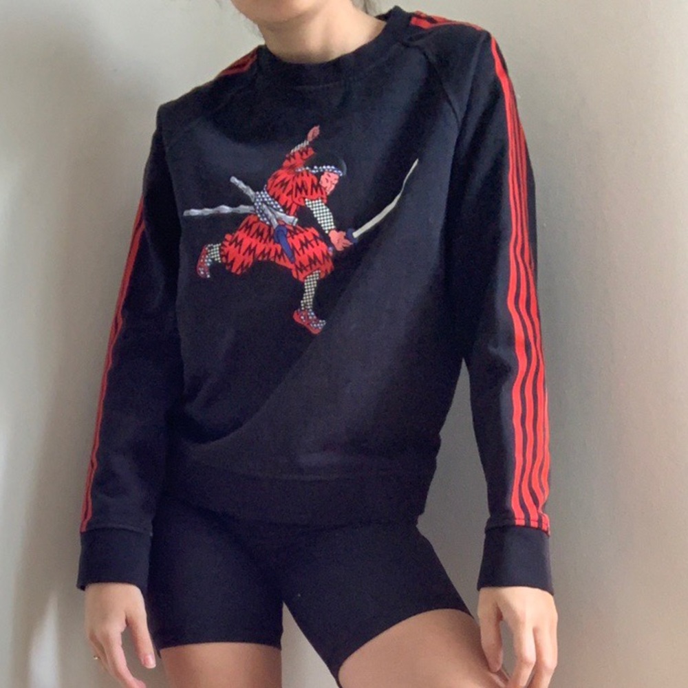 Marc by Marc Jacobs Sweater